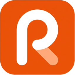 Relay