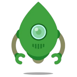 Robomongo