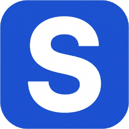 Ship