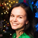Kseniya Starodubova